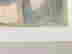 item-133784392=3