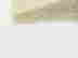 item-133784392=4