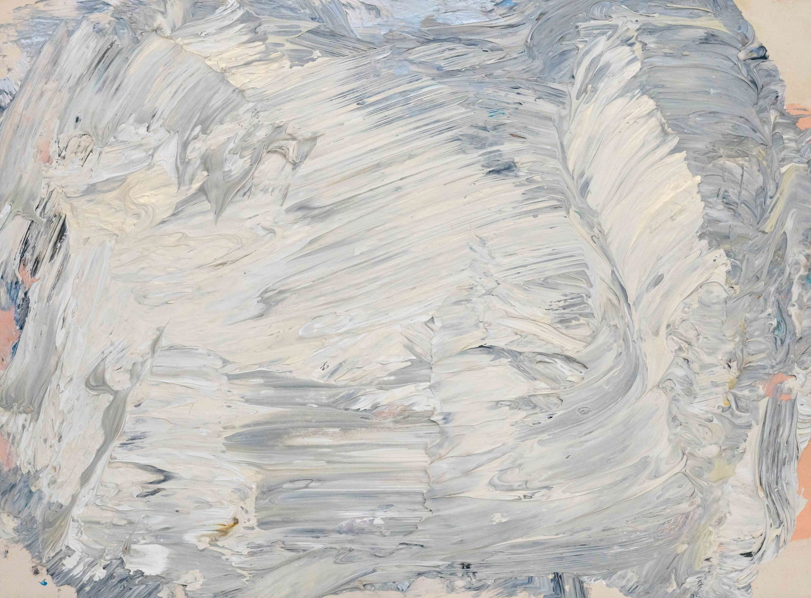 John Adams Griefen - Silver Lining (1 of 12)