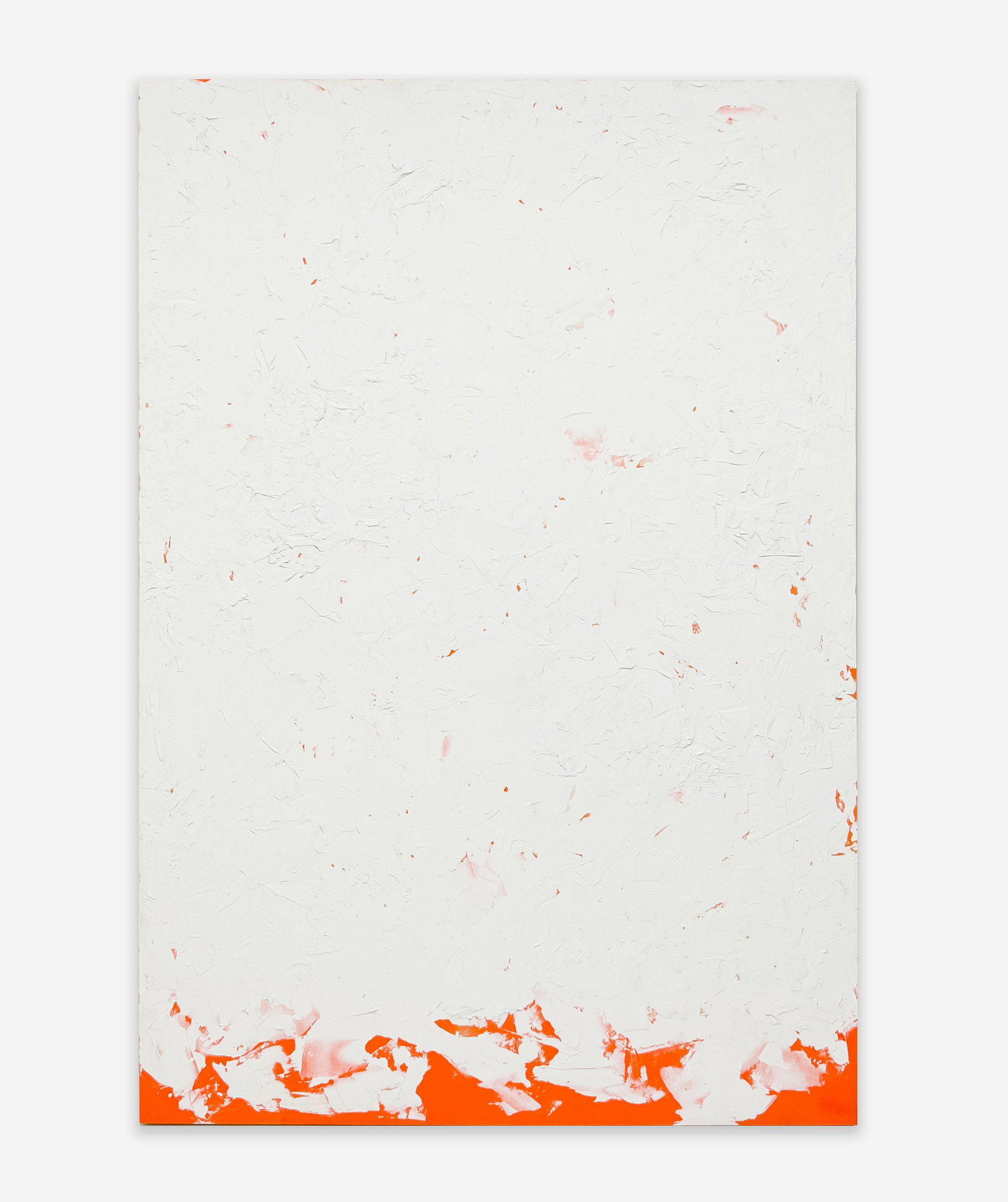 Brendan Lynch - Untitled (1 of 6)