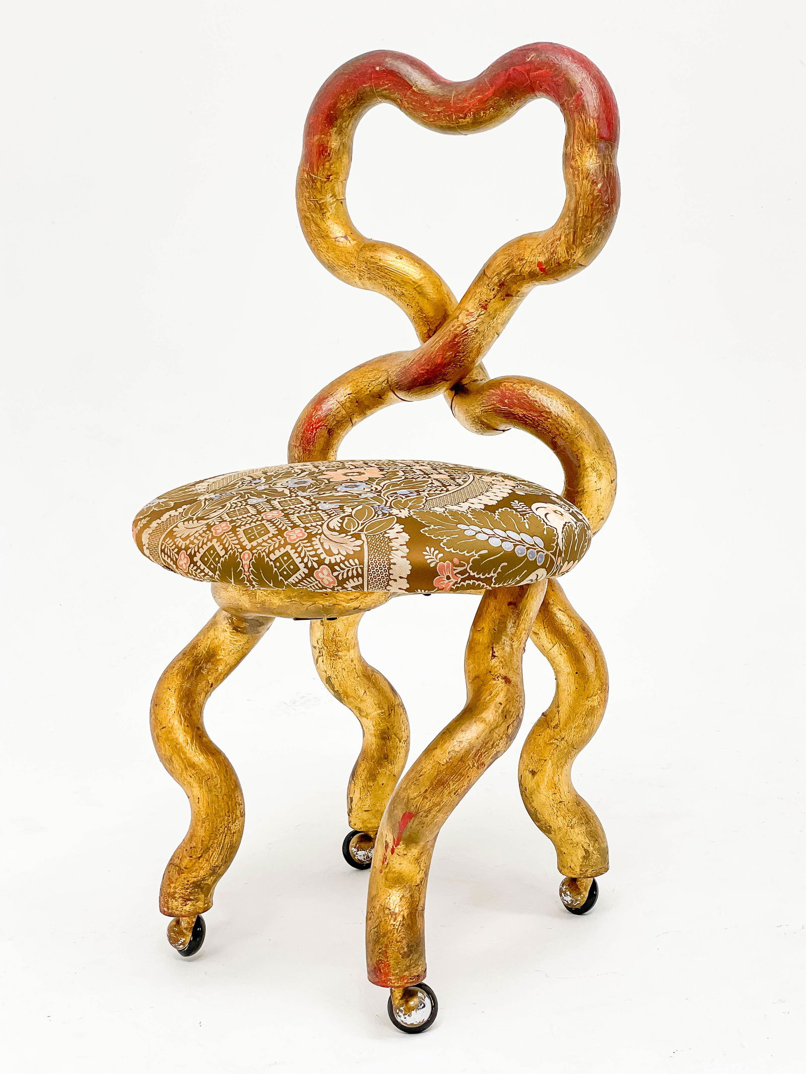 Marzio Cecchi for Studio Most Chair (1 of 6)