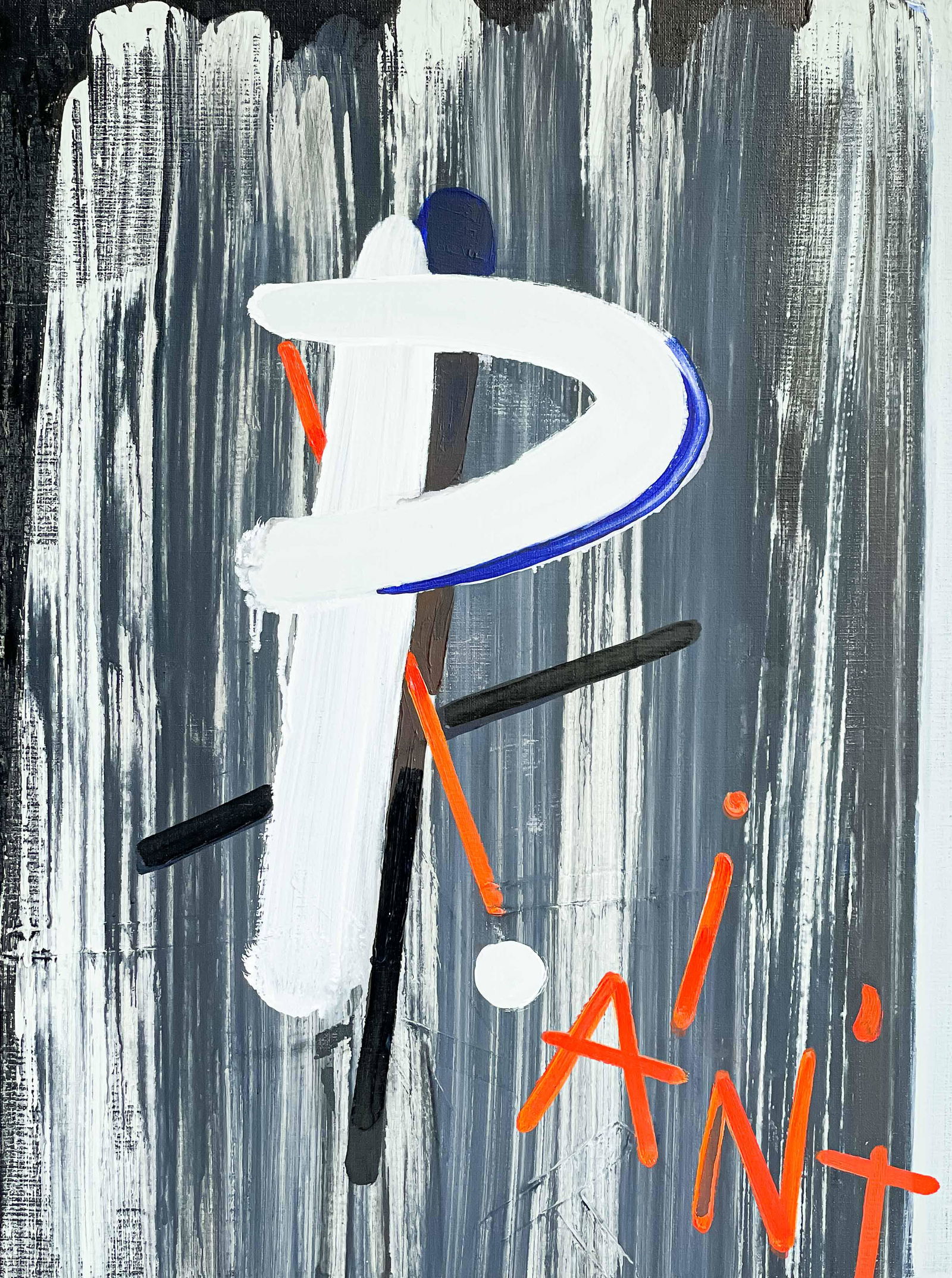 Ellen De Meutter - Paint (2) (1 of 6)