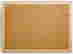 item-136334758=4