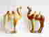 item-136797298=7