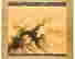 item-136797315=2