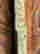 item-136797361=9