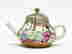 item-137116326=5