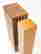 item-137301522=4