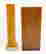 item-137301522=5