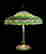 item-137301604=2