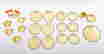 item-137301635=2