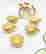 item-137301635=3