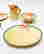 item-137301635=5