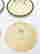 item-137301635=6