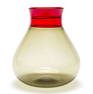 Ludovico Diaz de Santillana for Venini - Colletto Vase