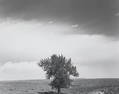 Robert Adams - Pawnee National Grassland, Colorado