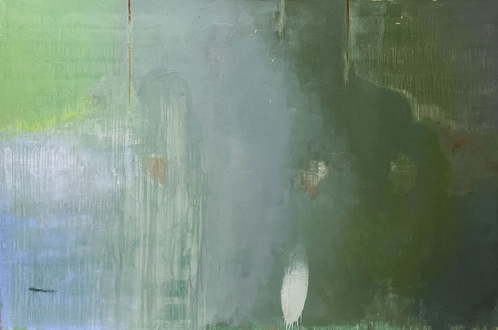 Ross Neher - Linaeum (1 of 7)