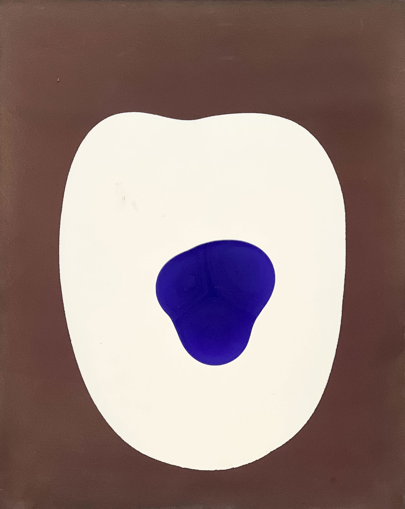 Jeanne Risica - X (1 of 5)