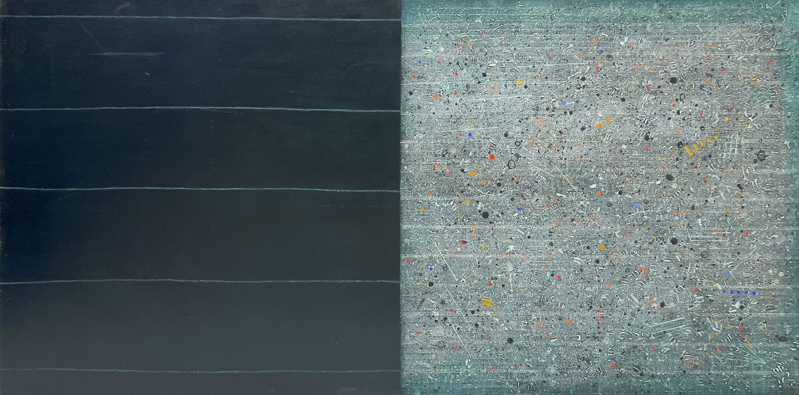 David Shapiro - Clearing (21) (1 of 4)