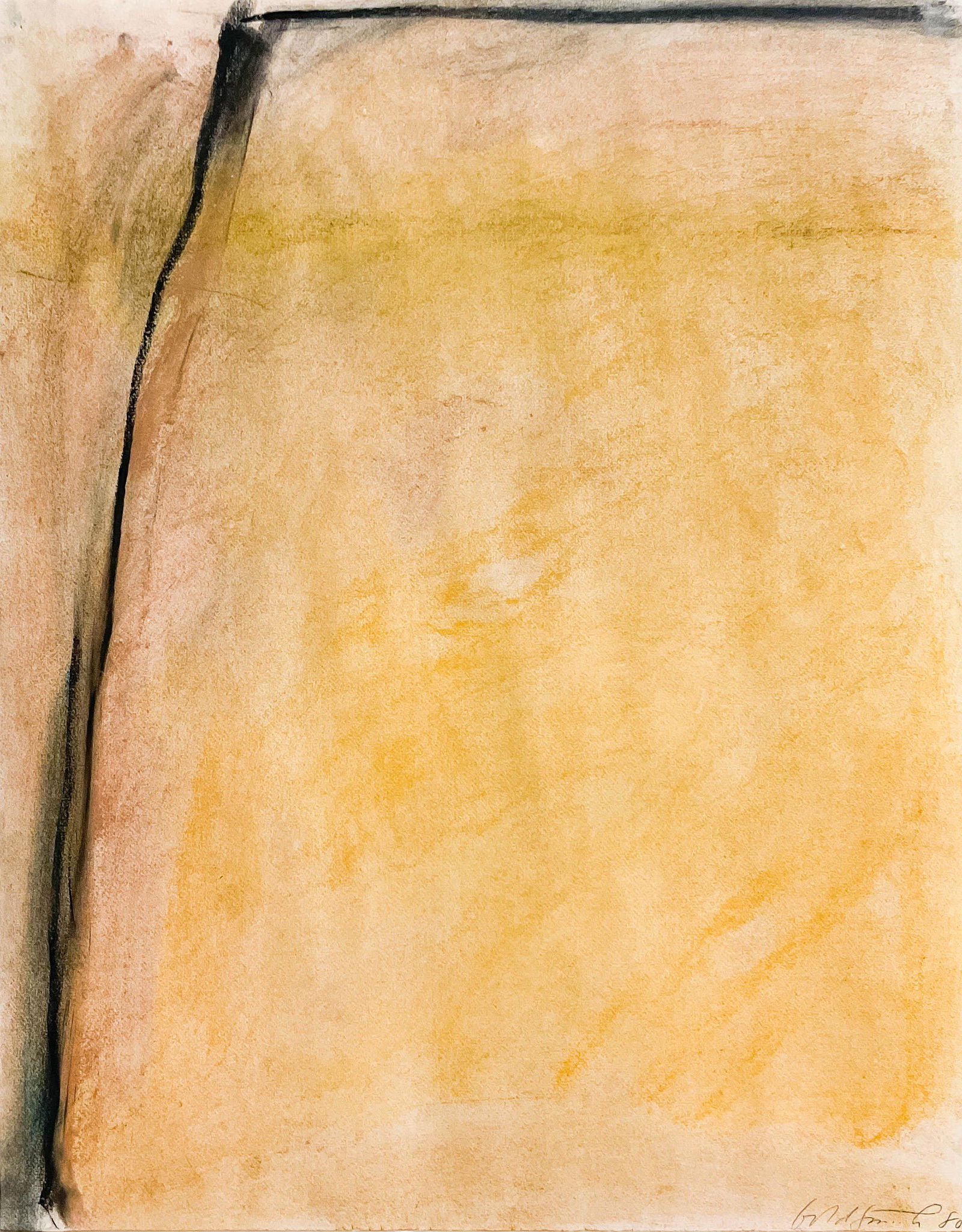 Joan Goldsmith - Untitled (1 of 4)