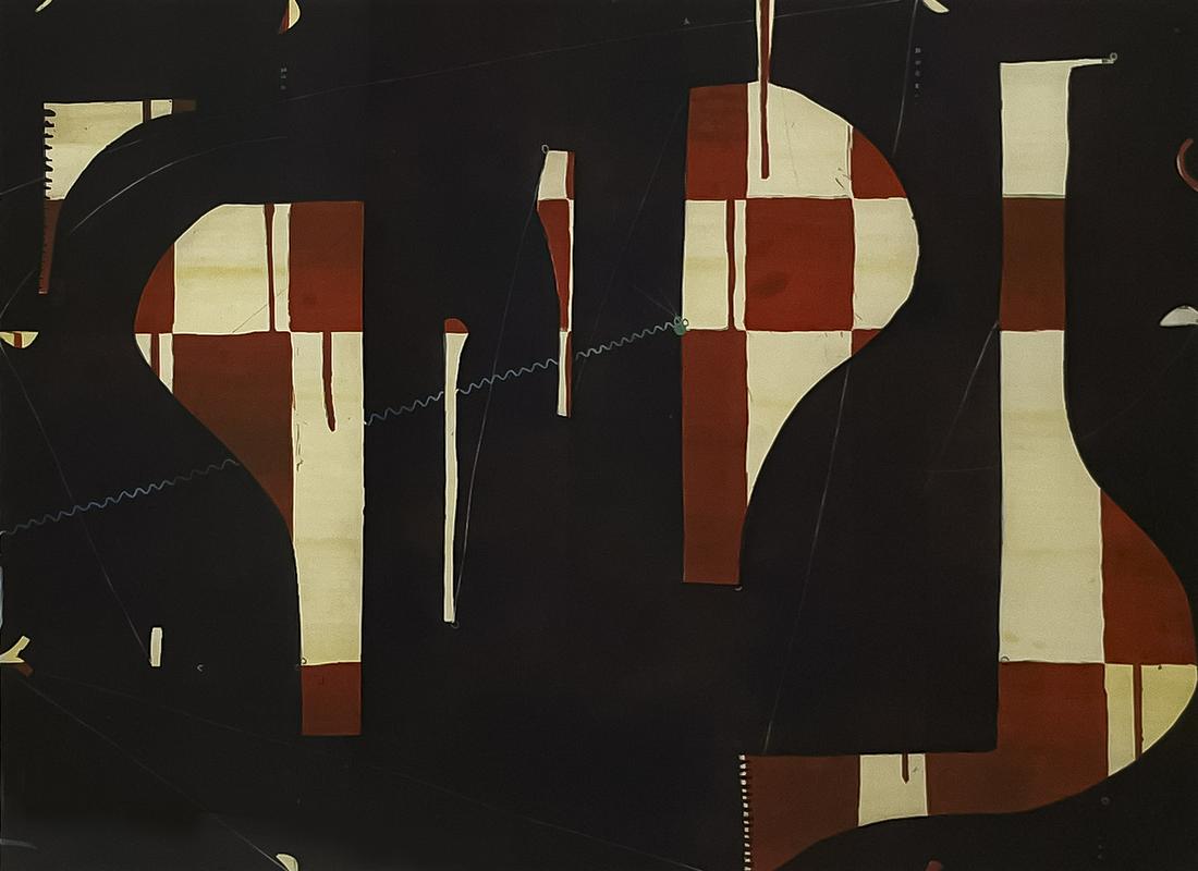 Caio Fonseca - Intermezzo (1 of 5)