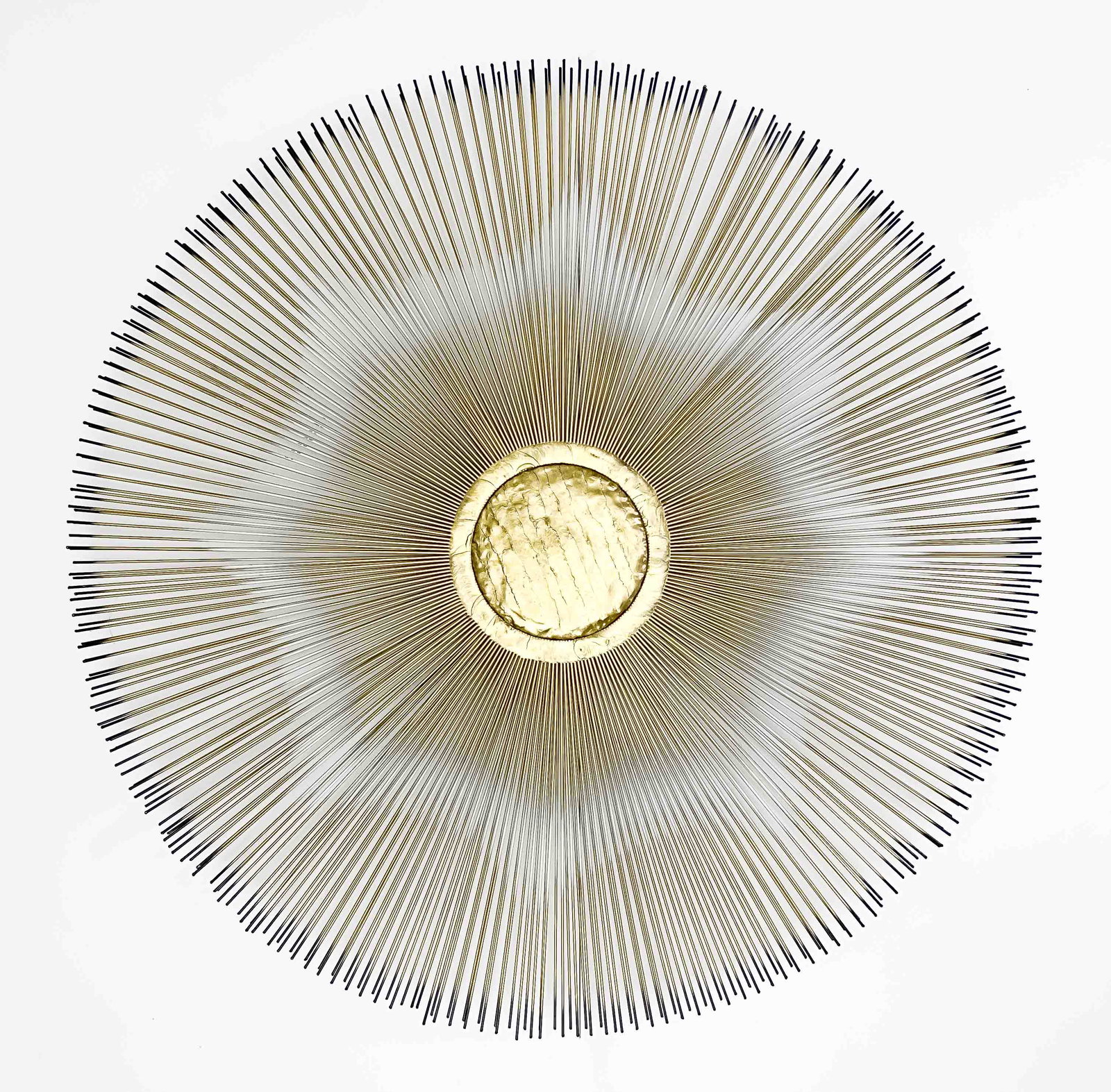 Casa Devall - Sunburst (1 of 5)