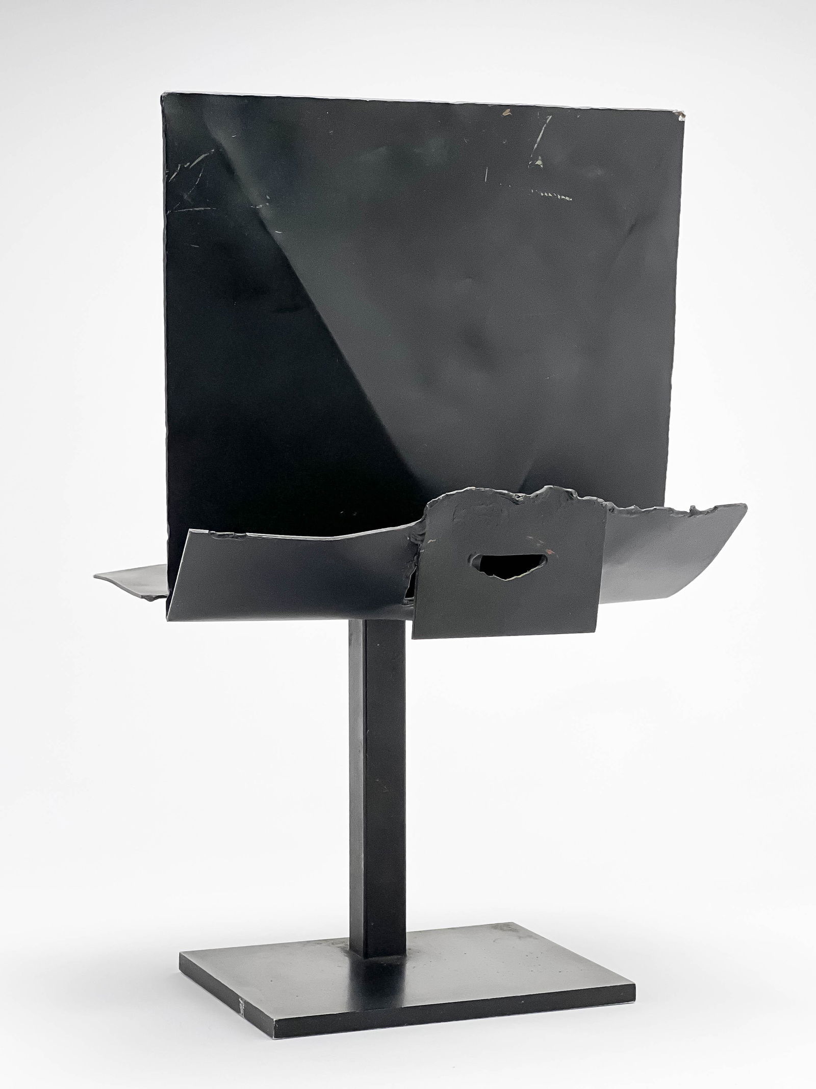 María Simón - Untitled (from Serie de los Sobres) (1 of 9)