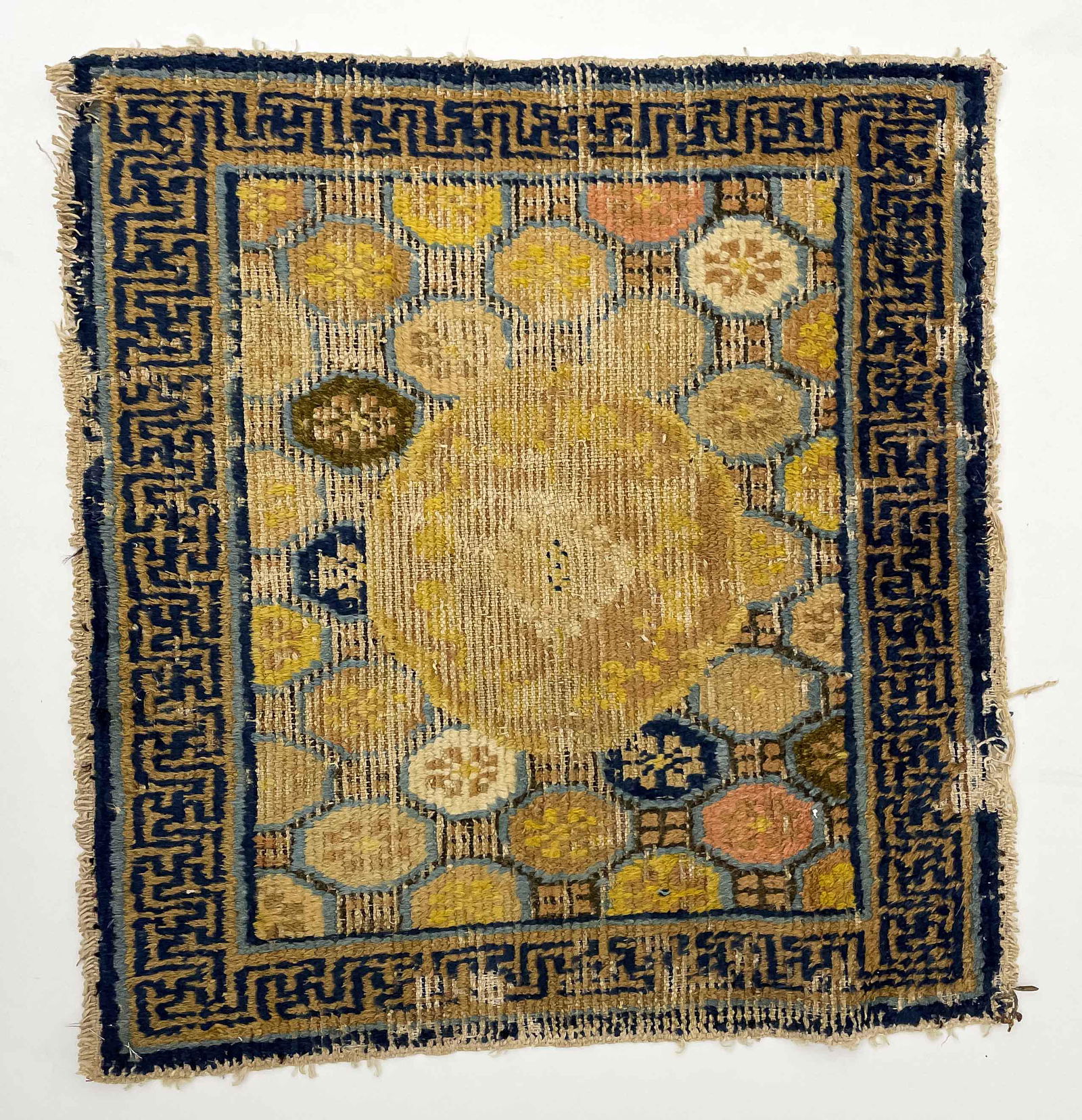 Ningxia Mat (1 of 4)