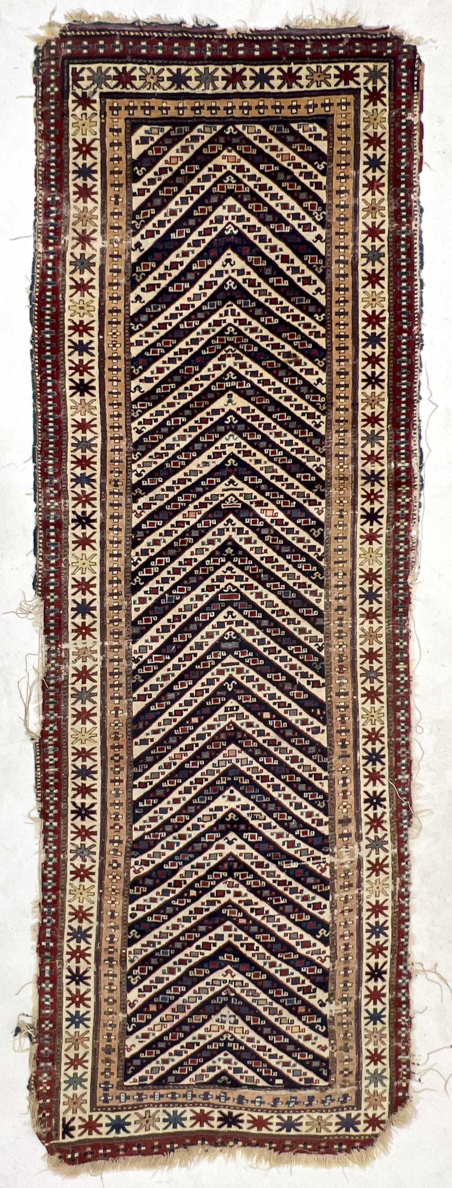 Kuba Runner (1 of 5)