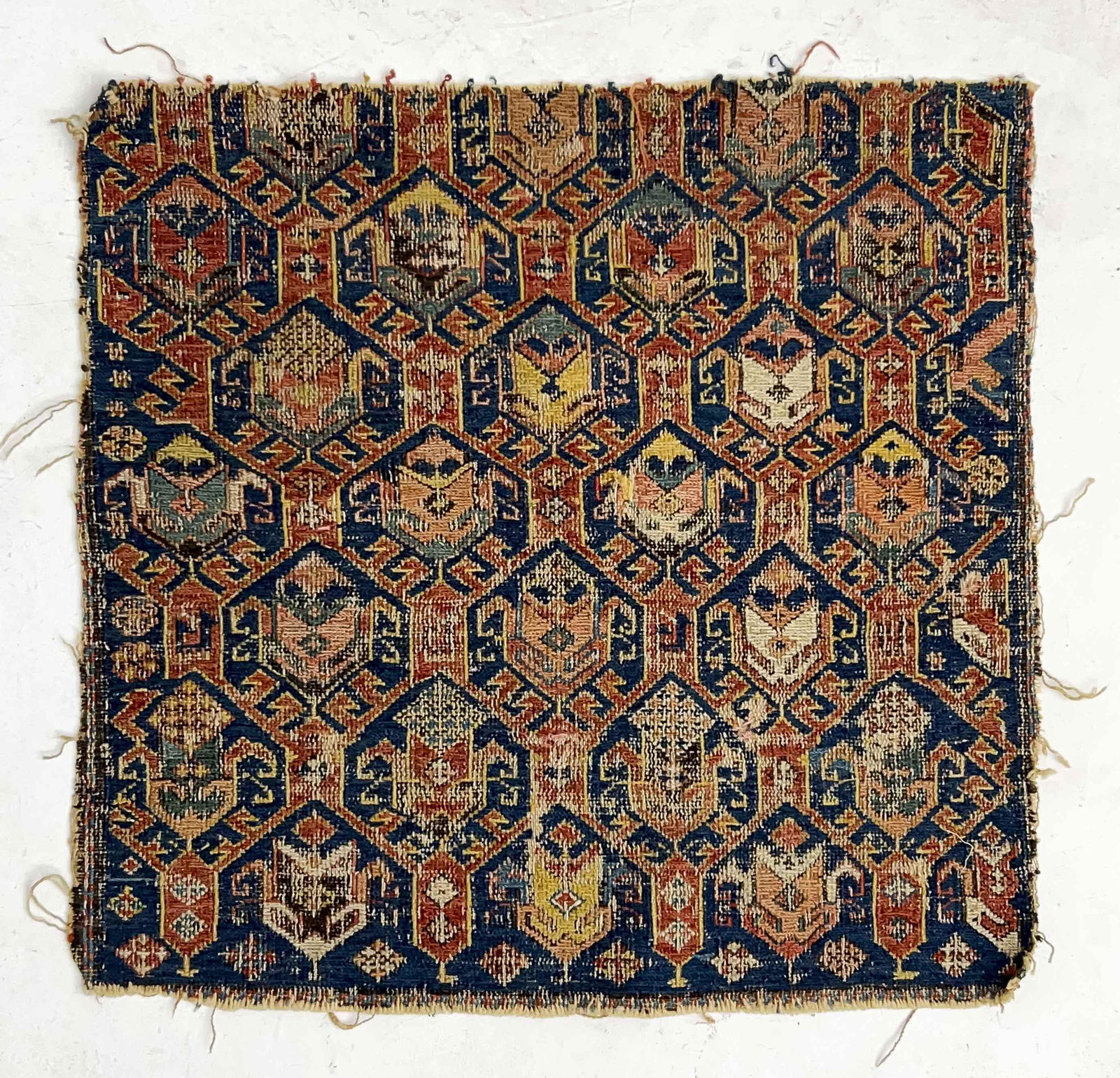 Soumac Bagface (1 of 4)