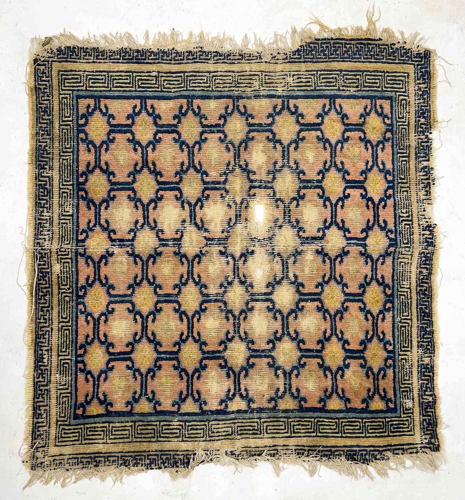 Ningxia Rug (1 of 4)