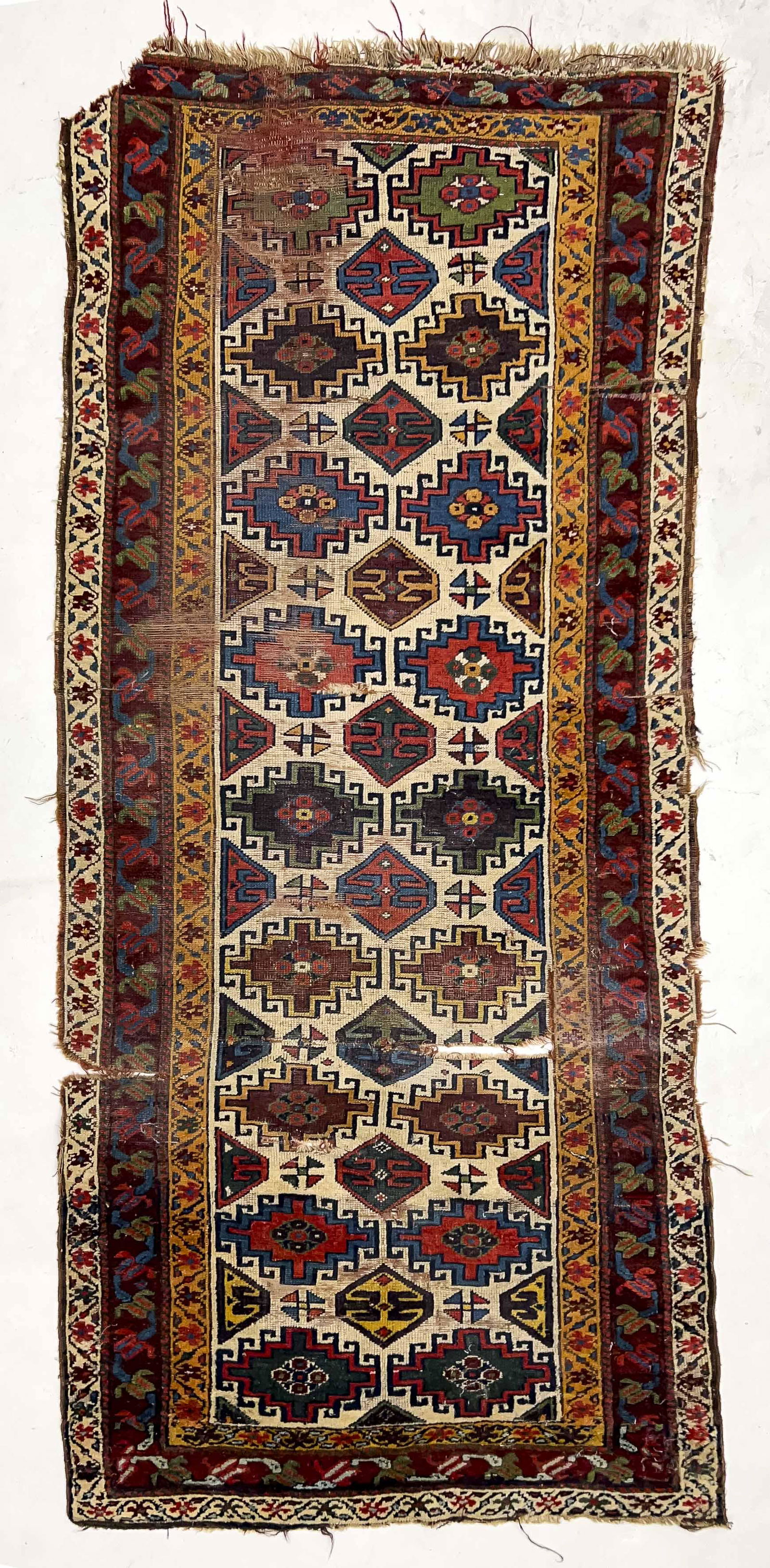 Kurdish Runner (1 of 4)