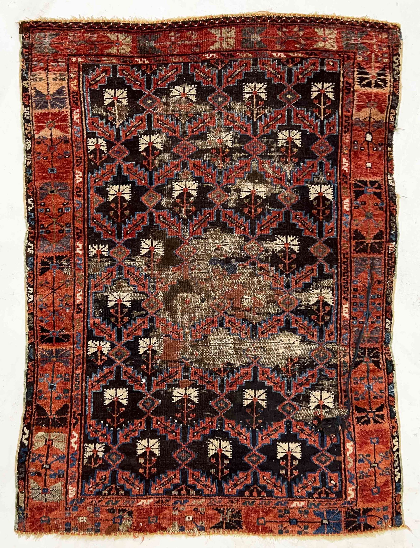 Melas Rug (1 of 5)