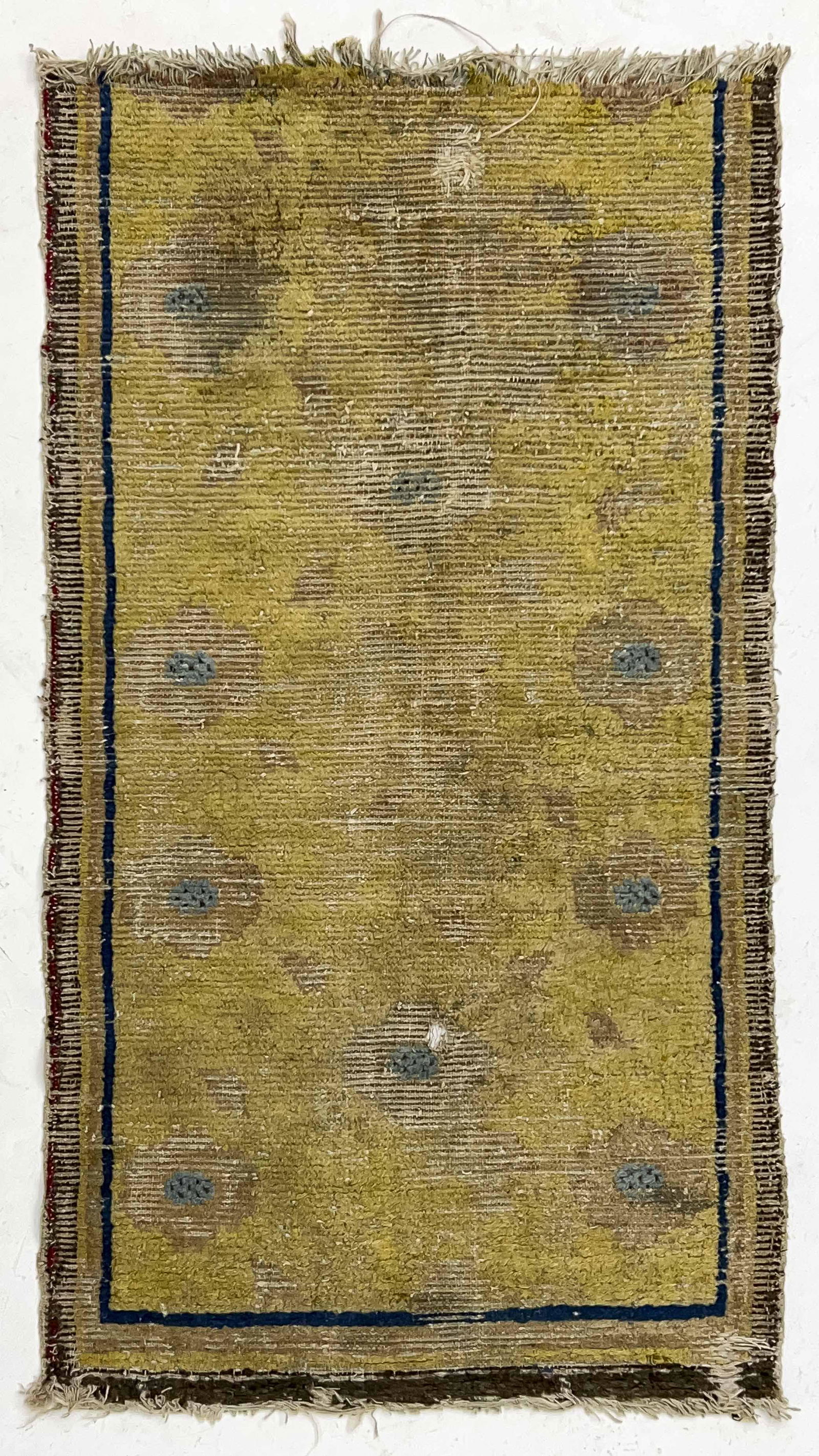 Ningxia Rug (1 of 4)