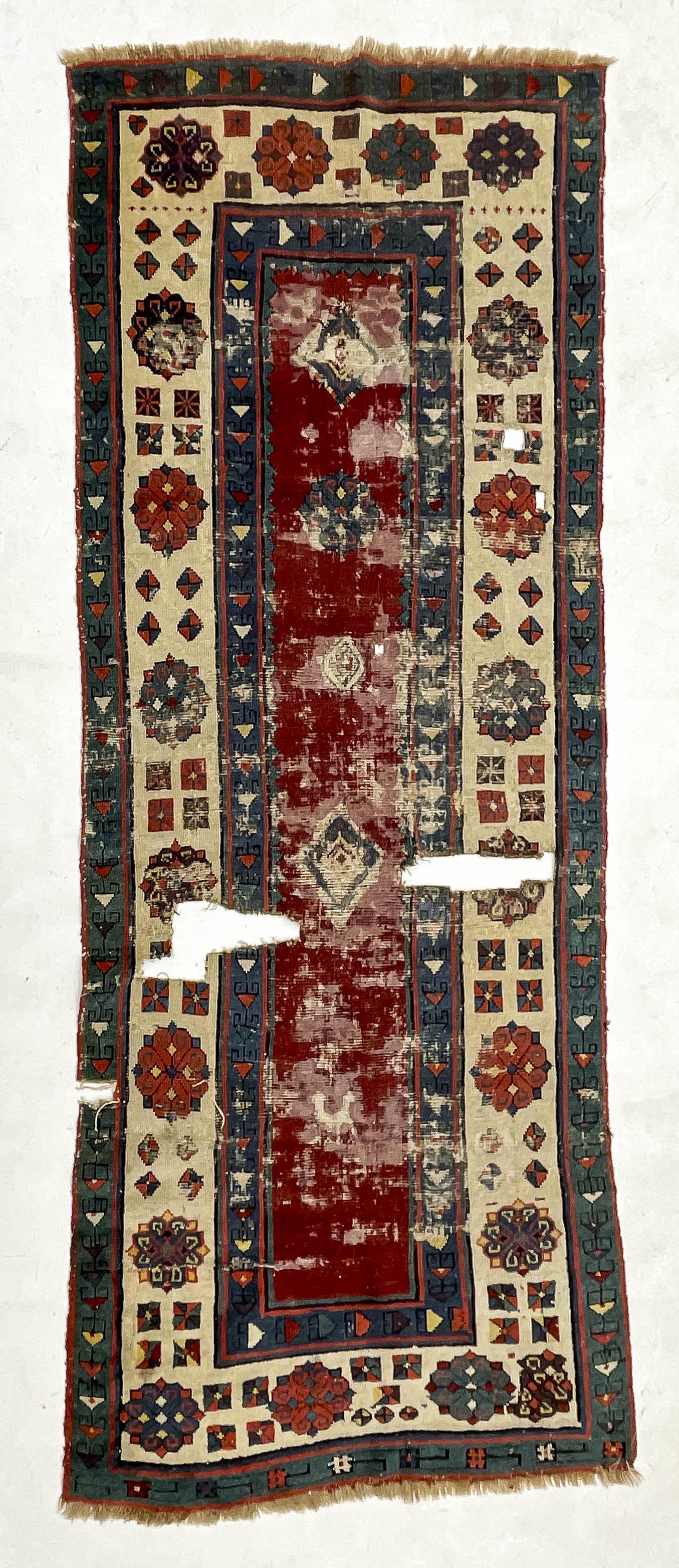 Talish Rug (1 of 4)