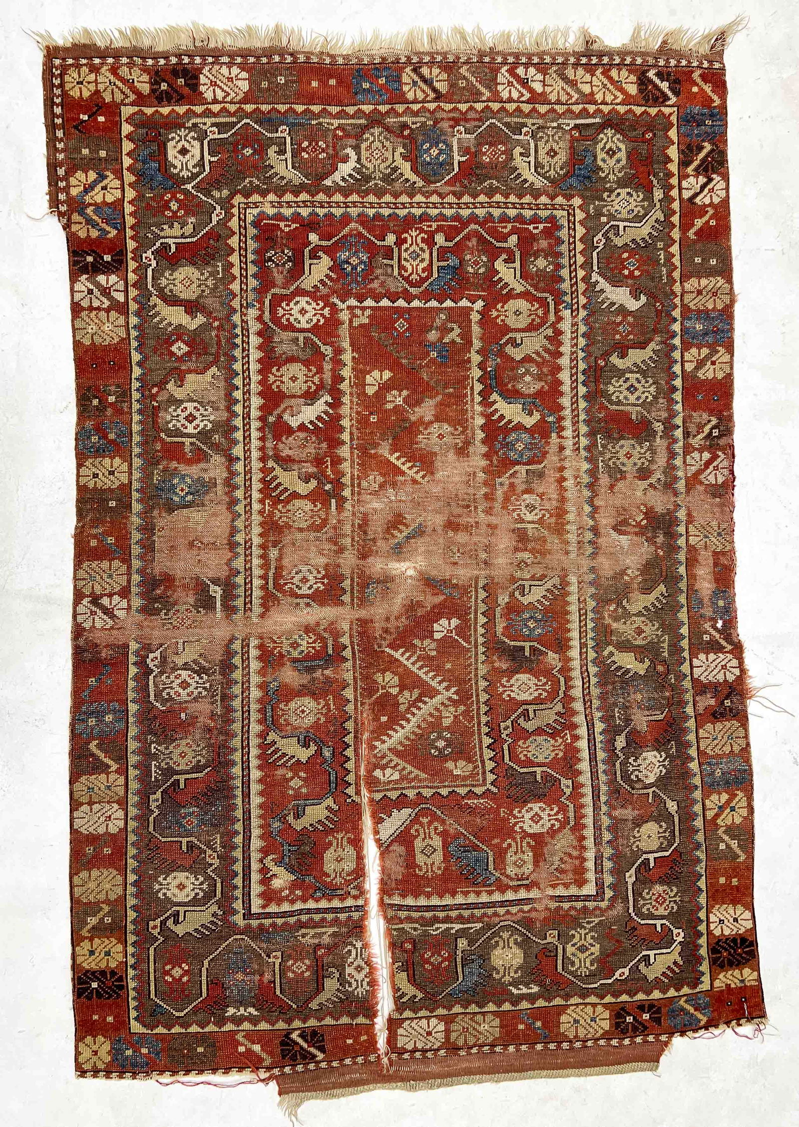 Melas Rug (1 of 4)