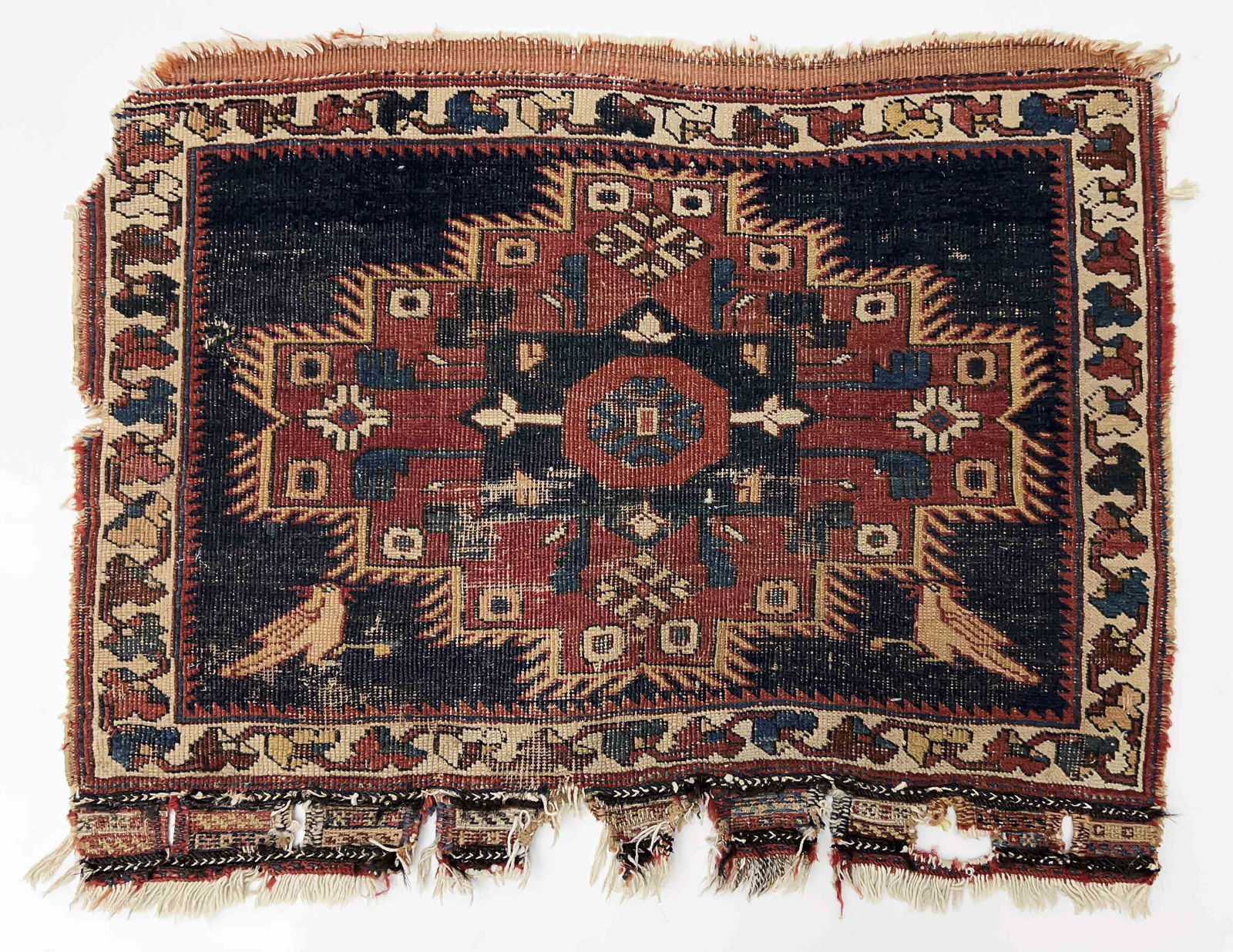 Afshar Bagface (1 of 4)