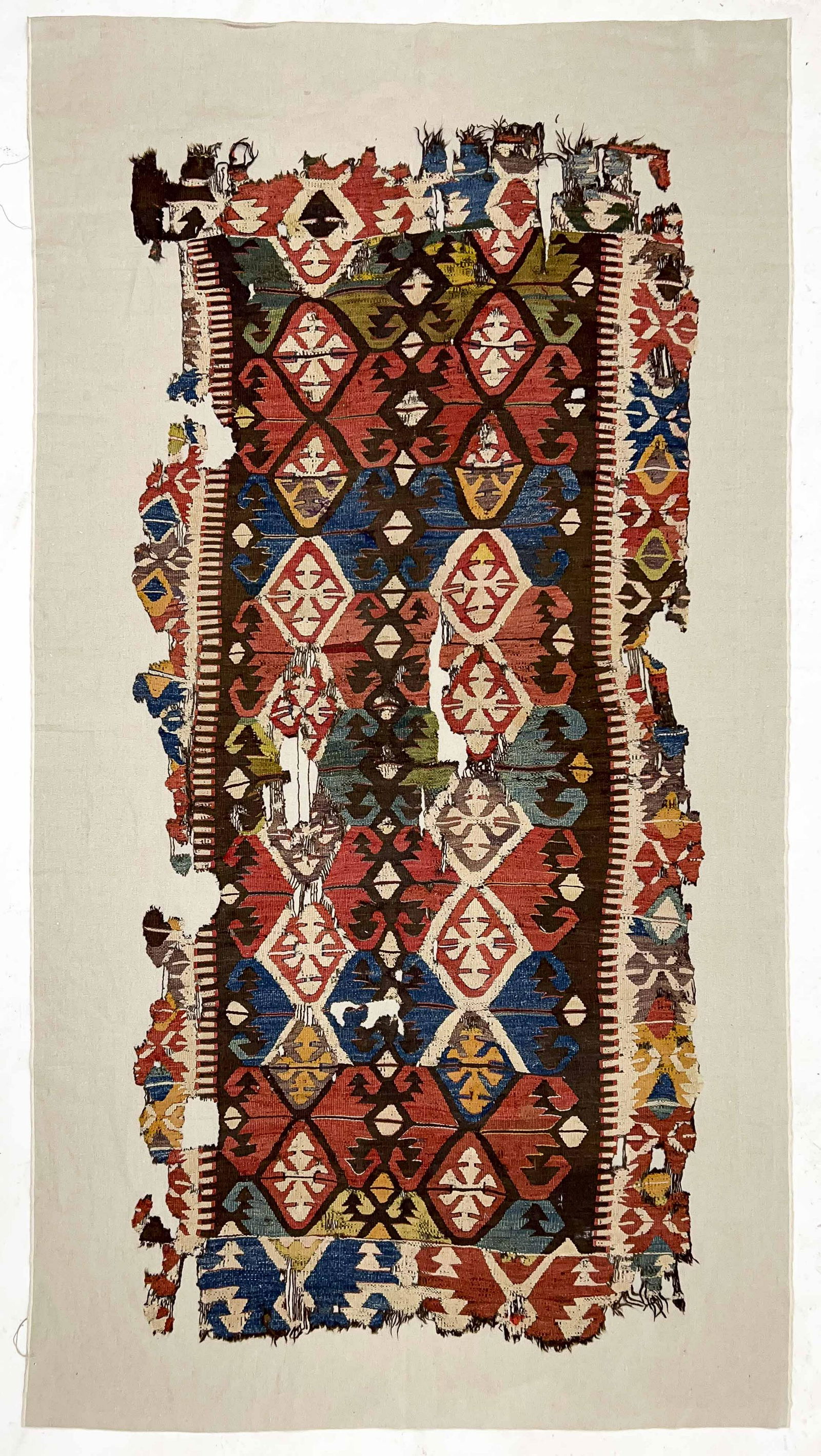 Konya Kilim (1 of 4)