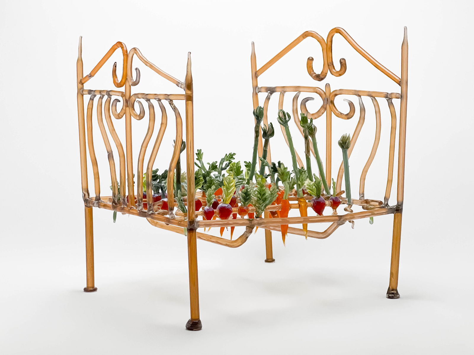 Kari Russell-Pool - Untitled (Garden Bed) (1 of 10)