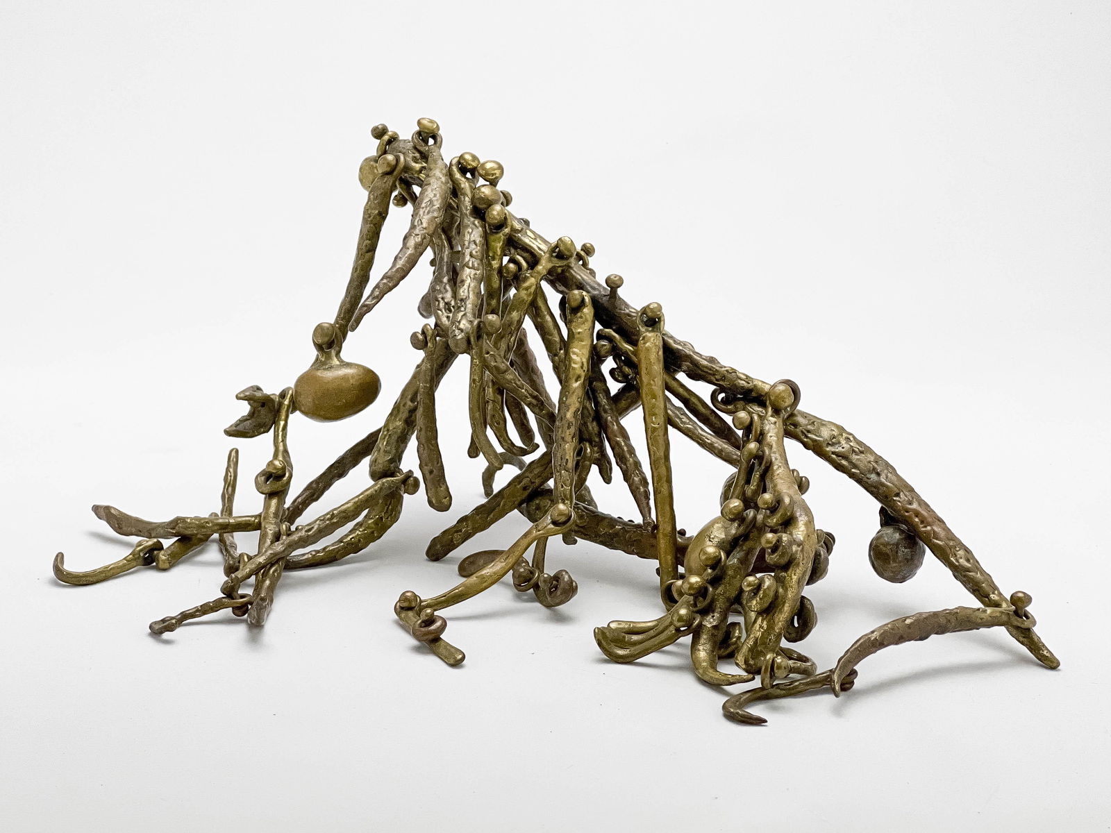 Pál Kepenyes - Vivo Vogue (1 of 6)