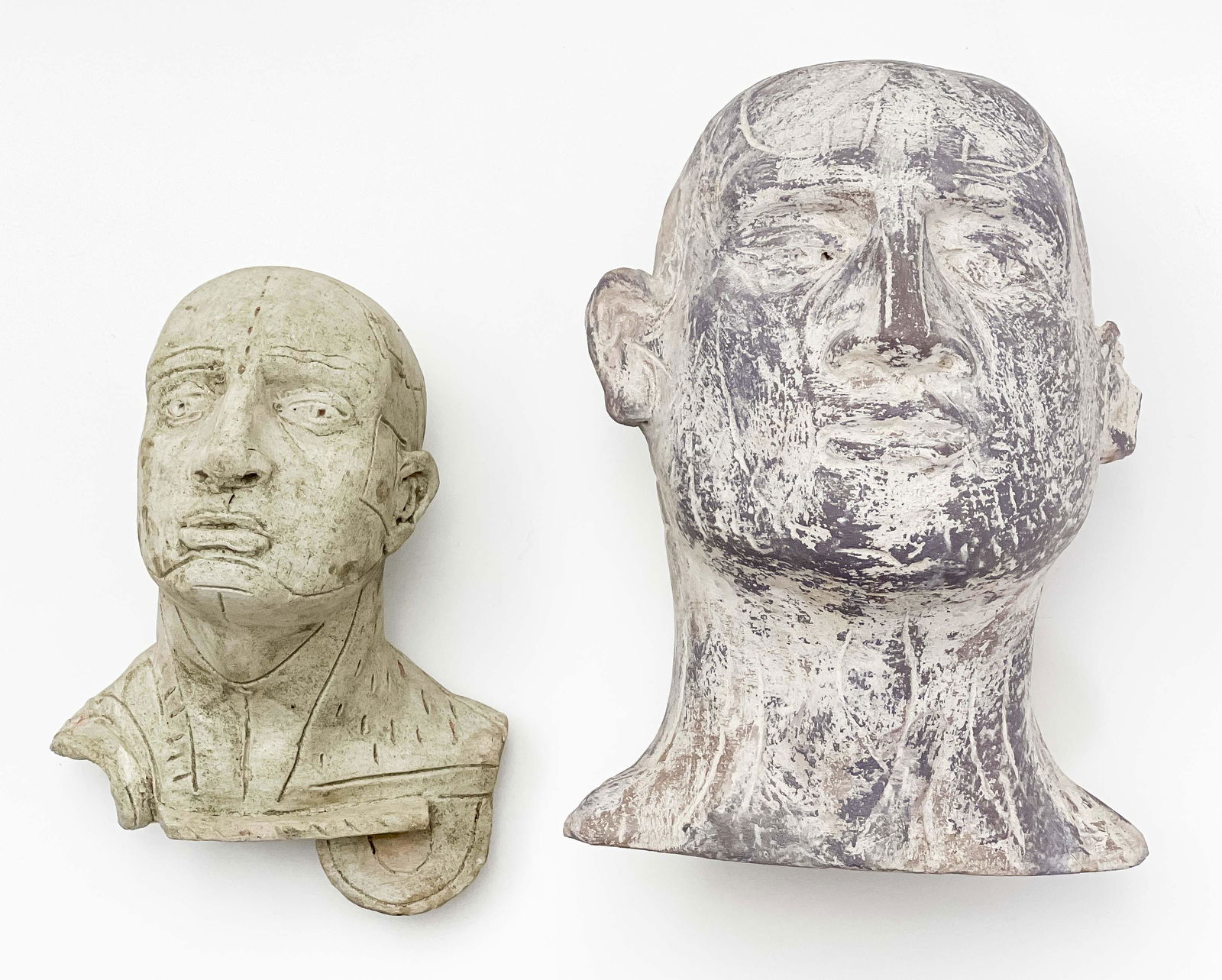 Marco Vargas - Two Portraits (1 of 6)