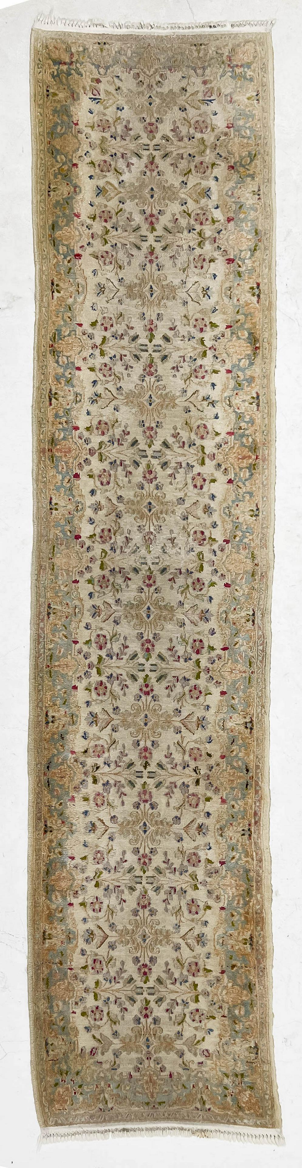 Kerman Runner (1 of 5)