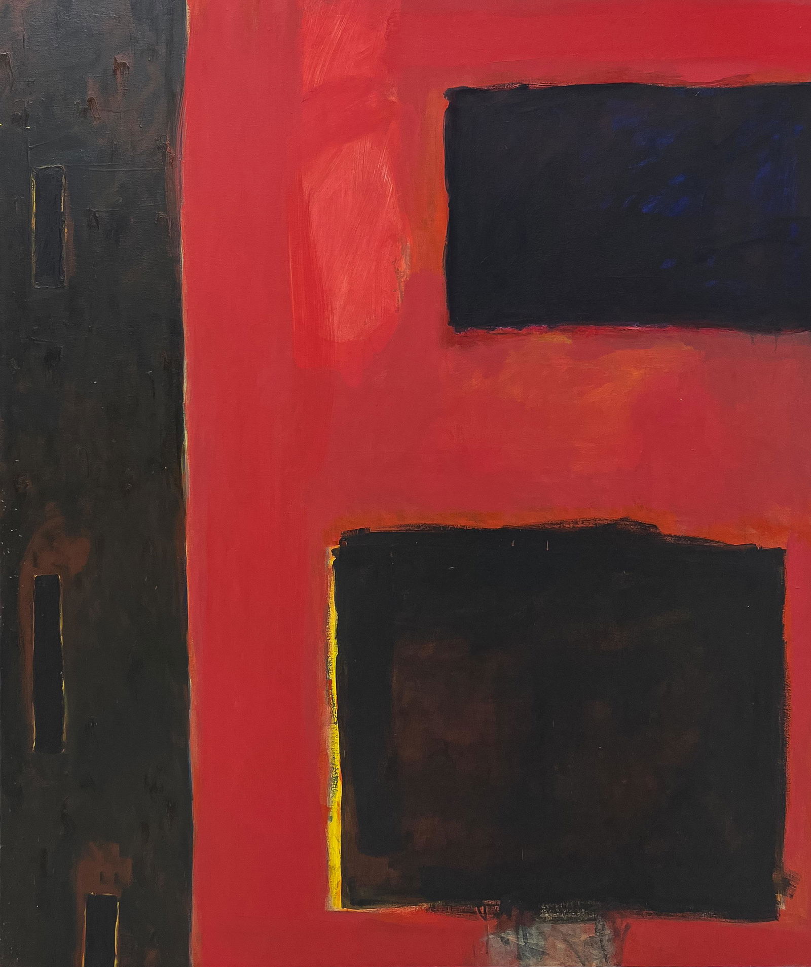 Katherine Stuart - Red (1 of 4)