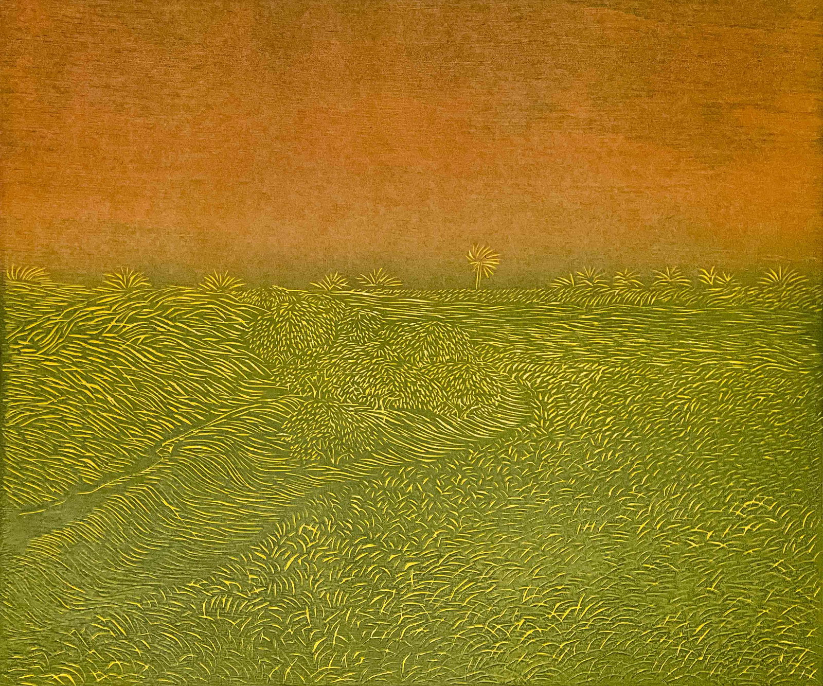 Abelardo López Moreno - Lao Ilaga #1 (1 of 4)