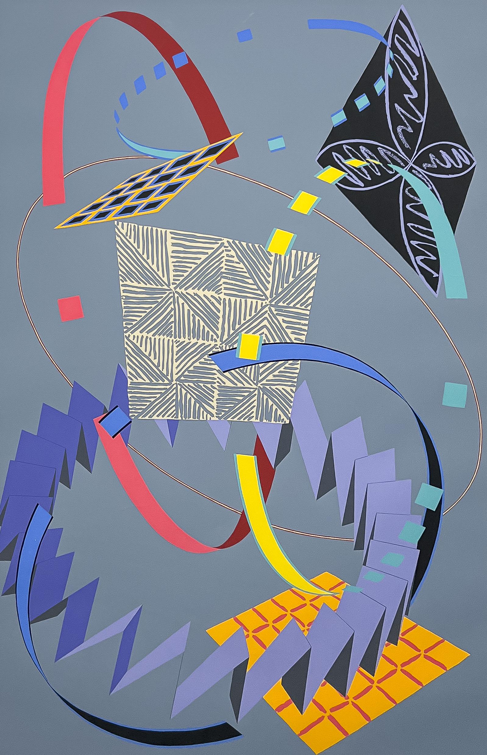 William Conlon - 100th Aniversary Lincoln Center (1 of 5)