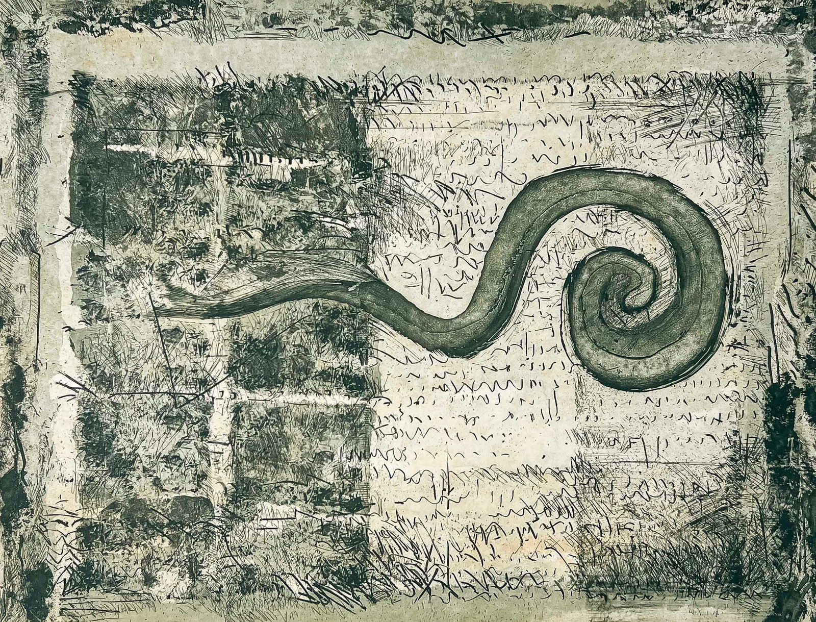 José Villalobos - Viento de Occidente (1 of 4)