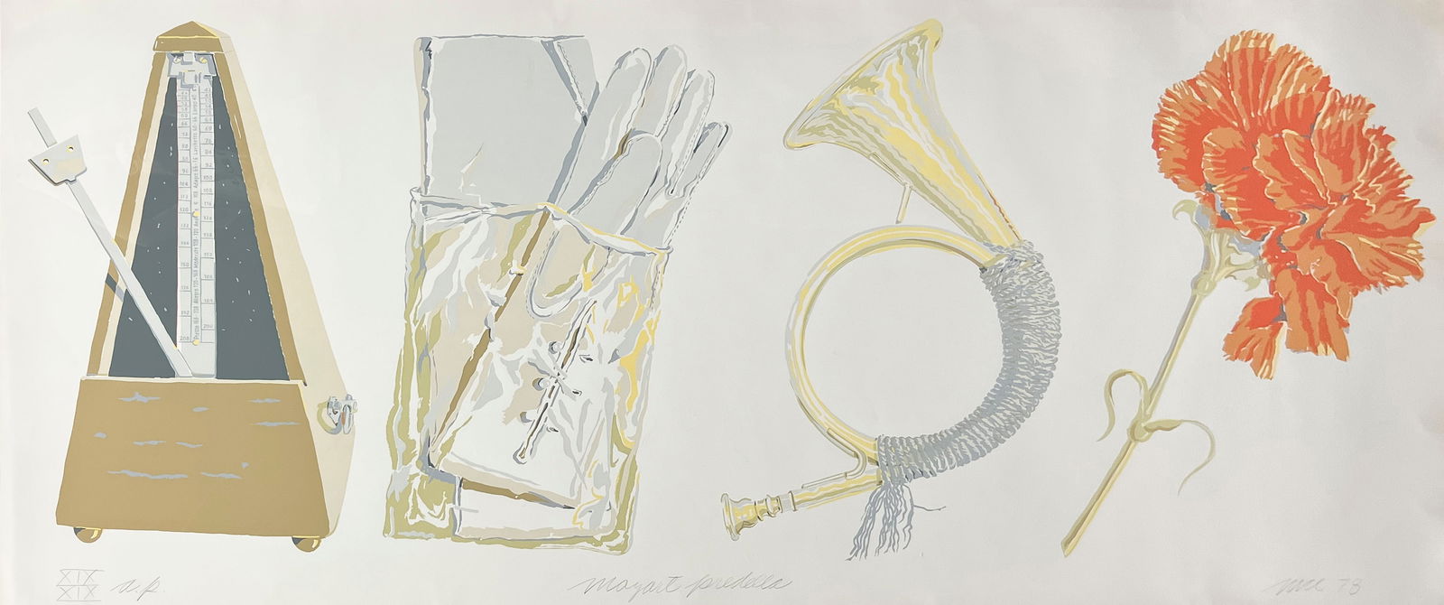 Don Nice - Mayart Predella (1 of 4)