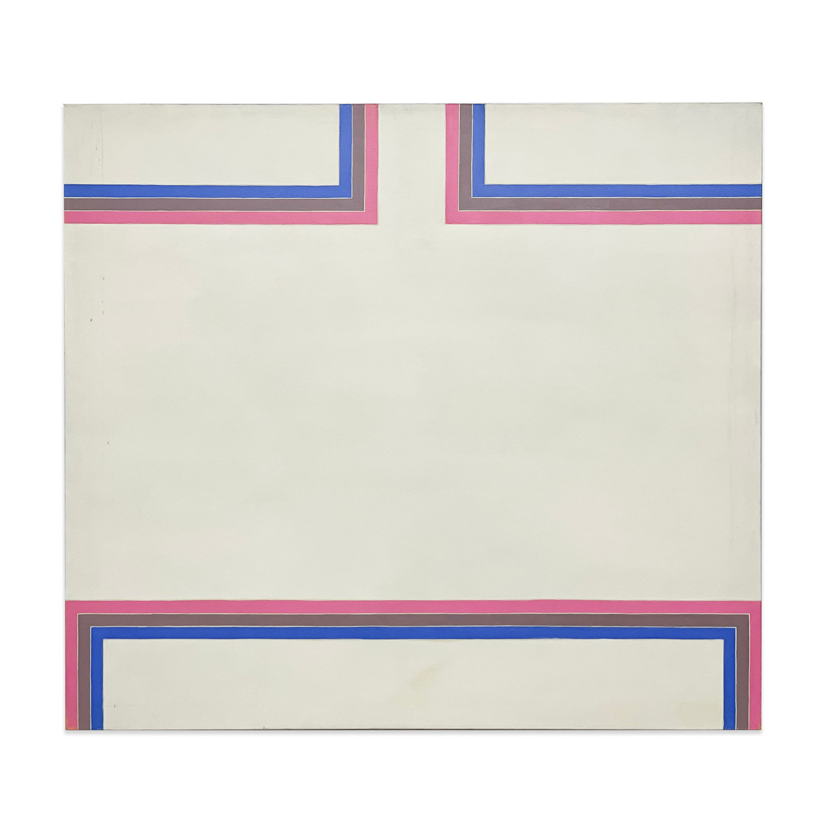 Michael Loew - Blue Tide (1 of 6)