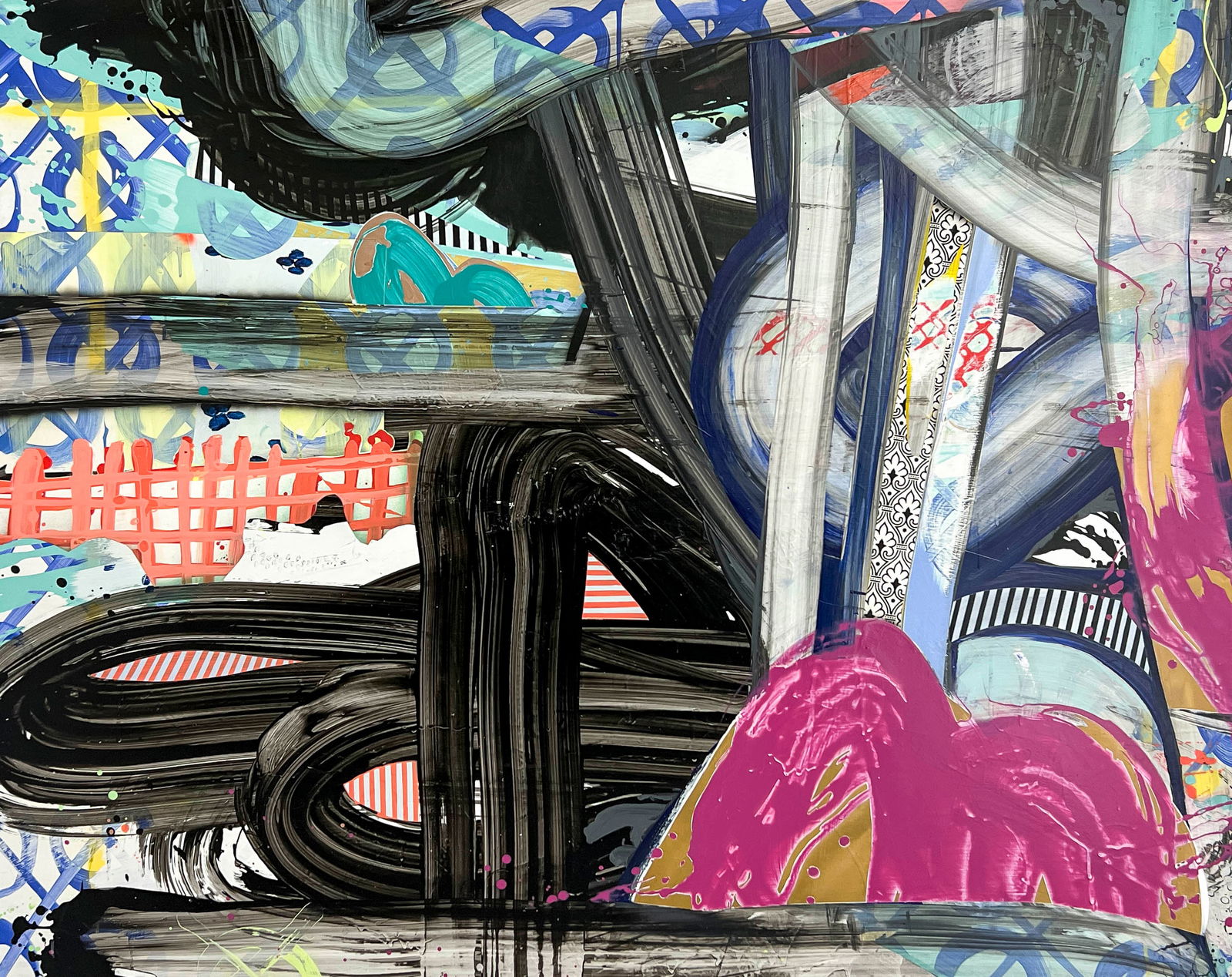 Jenna Pirello - Untitled (1 of 4)