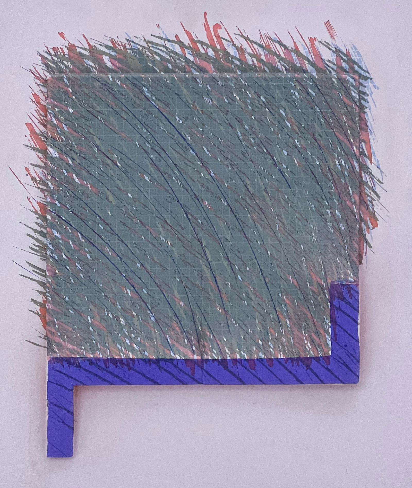 Richard Smith - Logo Suite (Purple) (1 of 4)